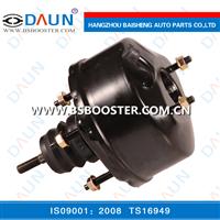 Truck Brake Booster