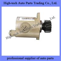 Weichai Engine Parts Hydraulic Pump, Steering Pump 612600130149