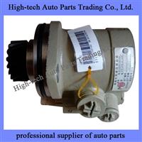 Weichai Engine Parts Hydraulic Pump, Steering Pump 612600130140