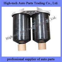 Weichai Engine Parts Diesel Oil Filter 614080295A