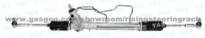 KF-40/50 KIJIANG&VENTURE 44250-36010 /44250-38030 Steering RACK