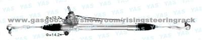 AVANZA 1.3 CC F601,602 44200-BZ010 Steering RACK