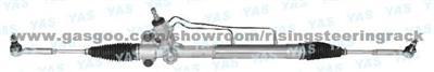 RUSH AVANZA 1.5CC F601,602 44200-BZ040 Steering RACK