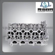 Brand New Cylinder Head CHEVROLET CRUZE OEM:55568363