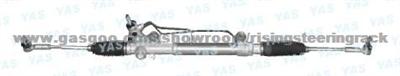 INNOVA GGN15,KUN1 44200-0K010 Steering RACK