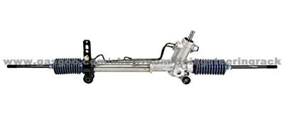 RAV4 Steering RACK