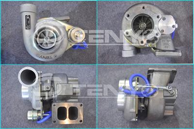 Hino Turbocharger K13C 3533263 3533262 3533264 3533261 24100-2910C