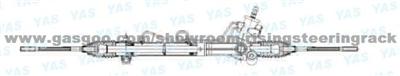 CAMRY (105) Steering RACK