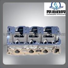 Brand New Cylinder Head DAEWOO MATIZ OEM:96642708