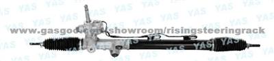 ODYSSEY RB1 53601-SFG-W01 / 53601-SFG-W02 Steering RACK