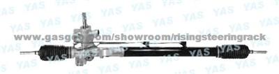 ACCORD Steering RACK