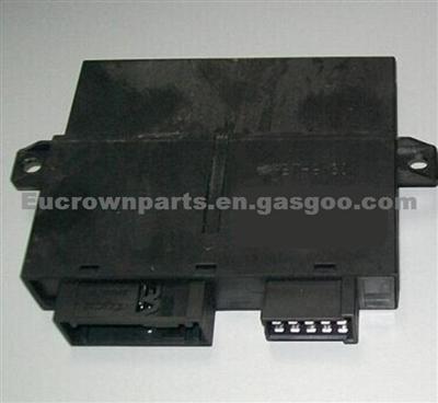 Mercedes Actros Trucks Door Control Unit 0004462232,0004463519,0004462919