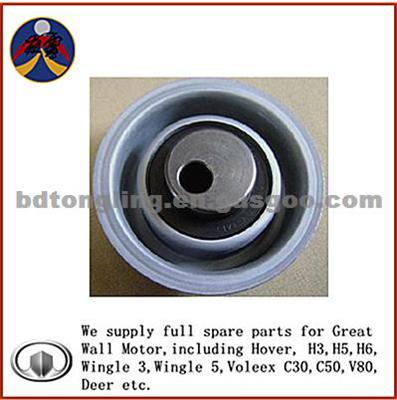 TENSIONER Pulley B SMD115976 Of Great Wall Hover And Wingle