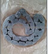 CHAIN;DRIVE OIL FILLER