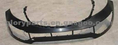 Sportage Bumper 86511-3W000