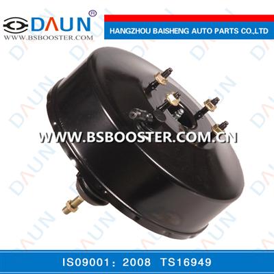 Brake Pads And Rotors