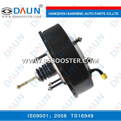 Rotors And Brake Pads