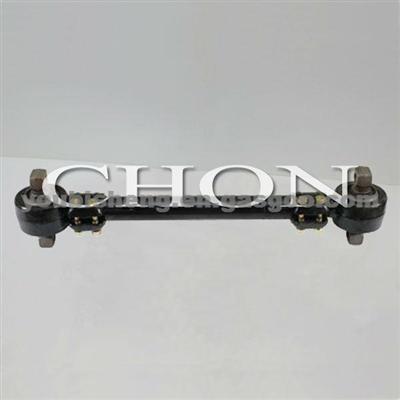 8158207 Volvo Truck Spare Parts