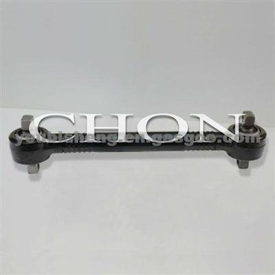 Axle Rod 1428349