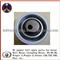 TENSIONER Pulley B SMD115976 Of Great Wall Hover And Wingle