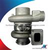 T-46 3026924 Turbocharger