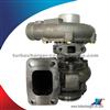 TA3123 728001-5001 4BTA Turbocharger