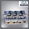 Brand New Cylinder Head DAEWOO TICO OEM:11110A78B00-000 0.8L