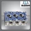 Brand New Cylinder Head DAEWOO TICO OEM:11110A78B00-000 0.8L