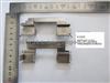 Metal Brake Pad Clips For Brake Pad