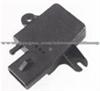 FORD Manifold Absolute Pressure(MAP) Sensor(F4TZ-9F479-A)