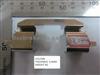 Brake Pad Clips Ck22586