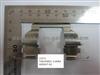 Metal Brake Pad Clips Ck22573