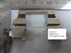 Metal Brake Pad Clips Ck22537