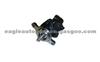 Toyota Landcruiser Hydraulic Power Steering Pump 44320-60220