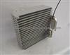 Zhejiang Shuangkai M-135 KIA SPORTAGE 1999-2003 0K08A61140A EV 4798715PF 74×235×226 Evaporator Cooling Coil Auto Air Conditioner
