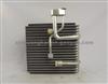 Zhejiang Shuangkai SKCZ008-056 KIA SPORTAGE 1995-1997 74×235×226 OK01A-61-J1X OK01A-61-J11 700.191 Evaporator Cooling Coil Auto Air Conditioner