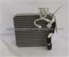 Zhejiang Shuangkai W-087 KIA SPORTAGE 1995-1997 74×235×226 Evaporator Cooling Coil Auto Air Conditioner