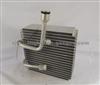 Zhejiang Shuangkai W-025 KIA SPORTAGE 1995-1996 74×235×226 Evaporator Cooling Coil Auto Air Conditioner