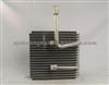 Zhejiang Shuangkai SKCZ008-147 KIA SPORTAGE 74×235×226 Evaporator Cooling Coil Auto Air Conditioner