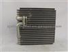 Zhejiang Shuangkai SKCZ008-067 KIA SPORTAGE 1998-2002 74×235×226 Evaporator Cooling Coil Auto Air Conditioner