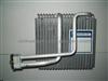 Zhejiang Shuangkai SKCZ008-079 KIA SORENTO 2006-2008 97607E3000 74×235×249 Evaporator Cooling Coil Auto Air Conditioner