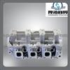Brand New Cylinder Head DAEWOO DAMAS OEM:11110A80D00-000 0.8L