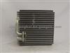 Zhejiang Shuangkai SKCZ008-044 KIA SPORTAGE 1998-2000 74×235×226 Evaporator Cooling Coil Auto Air Conditioner