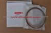 Cummins K Series Engine Parrts, Seal, Oil (3016790)