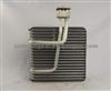 Zhejiang Shuangkai SKCZ008-108 KIA SPECTRA 74×235×255 Evaporator Cooling Coil Auto Air Conditioner