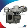 VW Turbocharger GT22 759638-0004 1008200FA011