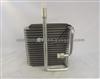 Zhejiang Shuangkai SKCZ014-042 KIA SEPHIA 1994-1997 OK20B-61-J10 EV 5520PF 90×235×208 Evaporator Cooling Coil Auto Air Conditioner