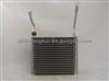 Zhejiang Shuangkai SKCZ019-042 LINCOLN AVIATOR 2003-2004 2L2Z19860AA EV 0162 54177 90×267×208 Evaporator Cooling Coil Auto Air Conditioner