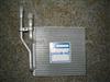 Zhejiang Shuangkai SKCZ010-007 LINCOLN TOWN CAR 2003-2005 3W1Z-19850CA 4W1Z-19850CA EV 939602PFC 58×270×231 Evaporator
