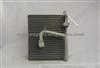 Zhejiang Shuangkai SKCZ004-078 LEXUS GS300 1993-1997 88501-30751 EV 3611PFC 85×235×266 Evaporator Cooling Coil Auto Air Conditioner